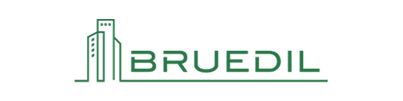 Bruedil