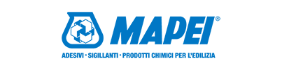 Mapei