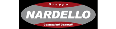 Nardello