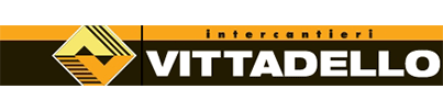 Vittadello
