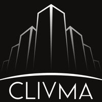 Clivma