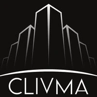Clivma