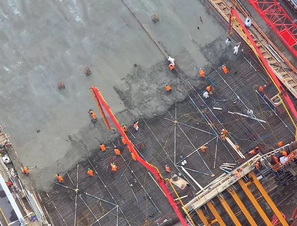 Construction Management